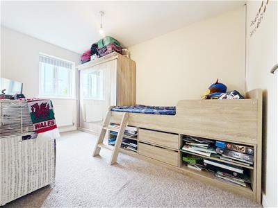 Picture 12